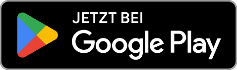 Bei Google Play erhältlich